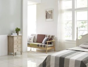 sofa skandynawska