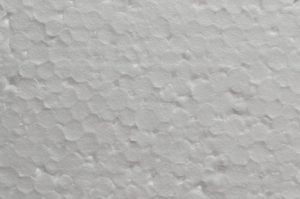 Styropian na podłogę